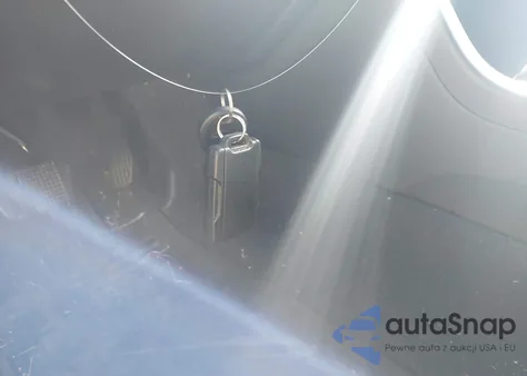 2022 Chevrolet Colorado 4Wd Long Box Wt z USA, uszkodzony, nr VIN 1GCHTBEN9N1184219